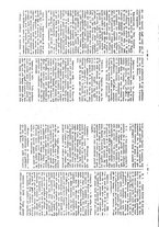 giornale/CFI0359948/1936-1937/unico/00000708