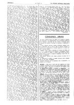 giornale/CFI0359948/1936-1937/unico/00000710