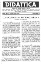 giornale/CFI0359948/1936-1937/unico/00000711