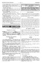 giornale/CFI0359948/1936-1937/unico/00000715