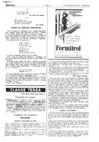 giornale/CFI0359948/1936-1937/unico/00000717