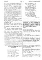 giornale/CFI0359948/1936-1937/unico/00000718