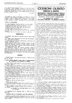 giornale/CFI0359948/1936-1937/unico/00000719