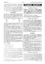 giornale/CFI0359948/1936-1937/unico/00000720