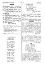 giornale/CFI0359948/1936-1937/unico/00000721