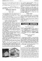 giornale/CFI0359948/1936-1937/unico/00000723