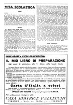 giornale/CFI0359948/1936-1937/unico/00000727