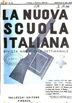 giornale/CFI0359948/1936-1937/unico/00000729