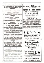 giornale/CFI0359948/1936-1937/unico/00000730