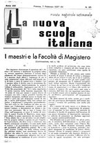 giornale/CFI0359948/1936-1937/unico/00000731