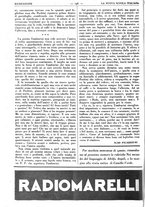 giornale/CFI0359948/1936-1937/unico/00000736