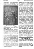 giornale/CFI0359948/1936-1937/unico/00000740