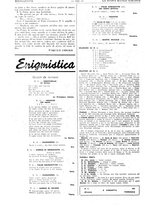 giornale/CFI0359948/1936-1937/unico/00000742