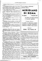 giornale/CFI0359948/1936-1937/unico/00000745