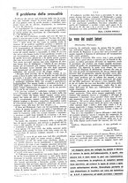 giornale/CFI0359948/1936-1937/unico/00000746