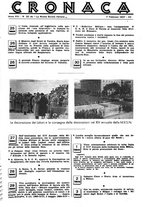 giornale/CFI0359948/1936-1937/unico/00000747