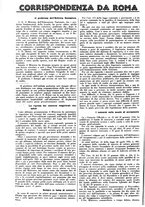 giornale/CFI0359948/1936-1937/unico/00000748