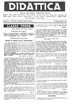 giornale/CFI0359948/1936-1937/unico/00000755