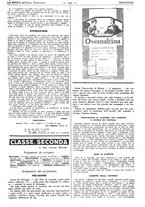 giornale/CFI0359948/1936-1937/unico/00000757
