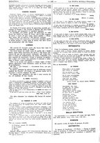 giornale/CFI0359948/1936-1937/unico/00000758