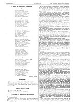 giornale/CFI0359948/1936-1937/unico/00000760