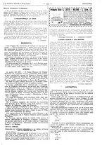 giornale/CFI0359948/1936-1937/unico/00000761