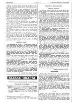 giornale/CFI0359948/1936-1937/unico/00000762