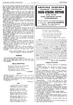 giornale/CFI0359948/1936-1937/unico/00000763