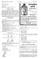 giornale/CFI0359948/1936-1937/unico/00000765