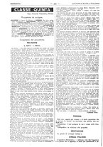 giornale/CFI0359948/1936-1937/unico/00000766