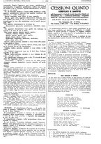 giornale/CFI0359948/1936-1937/unico/00000767