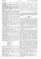 giornale/CFI0359948/1936-1937/unico/00000769