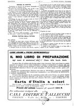 giornale/CFI0359948/1936-1937/unico/00000770