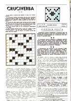 giornale/CFI0359948/1936-1937/unico/00000772