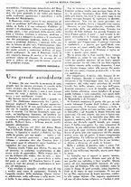 giornale/CFI0359948/1936-1937/unico/00000777