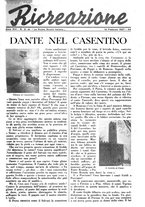 giornale/CFI0359948/1936-1937/unico/00000779