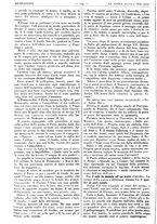 giornale/CFI0359948/1936-1937/unico/00000780