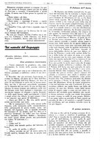 giornale/CFI0359948/1936-1937/unico/00000781