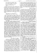 giornale/CFI0359948/1936-1937/unico/00000782