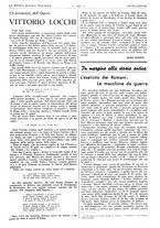 giornale/CFI0359948/1936-1937/unico/00000783