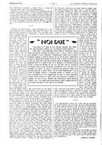 giornale/CFI0359948/1936-1937/unico/00000784