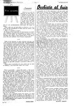 giornale/CFI0359948/1936-1937/unico/00000785