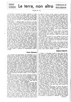 giornale/CFI0359948/1936-1937/unico/00000786