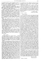 giornale/CFI0359948/1936-1937/unico/00000787