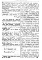 giornale/CFI0359948/1936-1937/unico/00000789