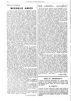 giornale/CFI0359948/1936-1937/unico/00000790