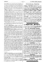 giornale/CFI0359948/1936-1937/unico/00000798