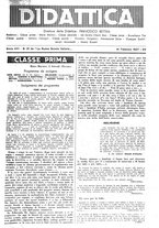 giornale/CFI0359948/1936-1937/unico/00000799