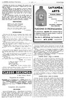 giornale/CFI0359948/1936-1937/unico/00000801