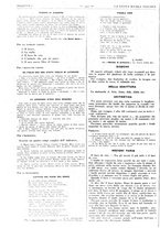 giornale/CFI0359948/1936-1937/unico/00000802